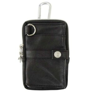 y11 1,000~N[|zzzѐ쏊 `y X}[gP[X/NAWtL DC-46 105×35×150mm