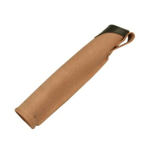 �J�N�C �n�ږ_���� KY-01 ��