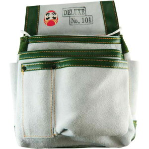 ܏B DX101 350×275×35mm 