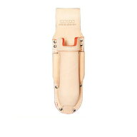 ＼上位入賞／ KNICKS(ニックス) KN-111JOC 充電ドライバーホルダー ◆
