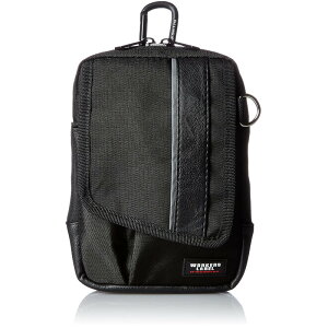 y11/11,000~N[|zzz[J[Y[x UF-8 X}[gP[X(X}[gtH+^oRWt|Pbgt@Xi[P[X) `yH[(ѐ쏊) 