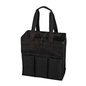 �����O�X�^�[ �����E�c�[�E�X���[�c�[���o�b�N T-500M 500×300×500mm ��