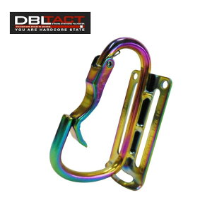 y112 1,000~N[|zzzDBLTACT(_u^Ng) DT-TTB-811M C{[J[ JriH `^c[tbN 