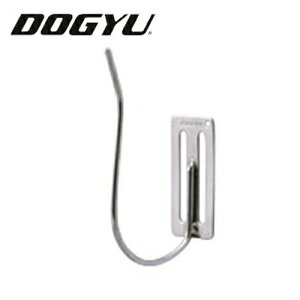 yY XeX`Fbg`tbN(H) F-39B 01653(SF145mm)(O^Cv)