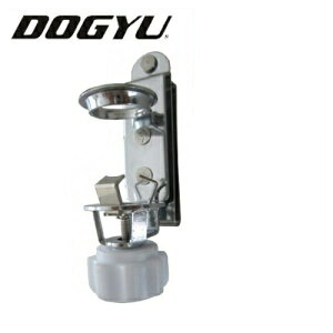 y11 1,000~N[|zzzyY H }[J[ MF-4(16Ӄ}[J[Ή) 02363(xgF-60mm܂őΉ) 