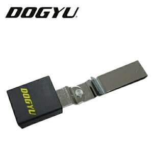 y11/11,000~N[|zzzyY ERxbNXpH ^b`tbN WF-1 02750(xgF-50mm܂őΉ) 