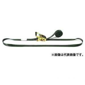 y11 1,000~N[|zzzI[Gb`H OH xgג@/GhX BWR100E 4500mm 