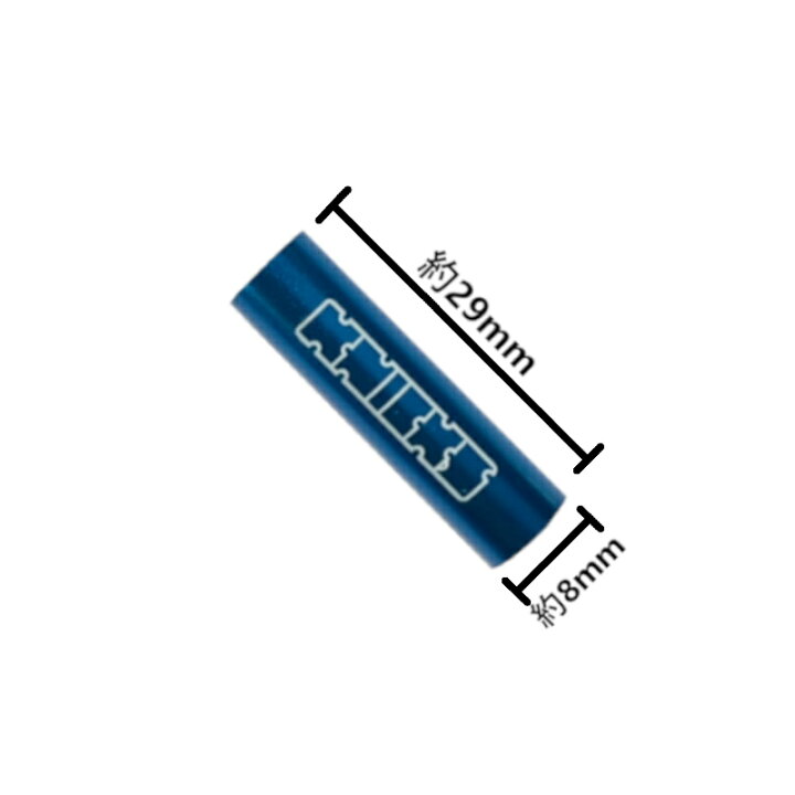 楽天市場 Knicks ニックス ロゴ入りアルミパイプ アルマイト加工 青 ブルー Knicksロゴ入り 4本 島道具 楽天市場 Knicks ニックス ロゴ入りアルミパイプ アルマイト加工 青 ブルー Knicksロゴ入り 4本 島道具