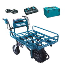 楽天市場】makita cu180d パイプフレームの通販