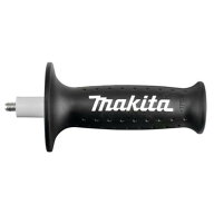 マキタ 158237-4 グラインダ用グリップ ◆