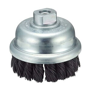 }L^ A-02923 JbvC[uV(mbg) Oa75mm y100mmfBXNOC_pz