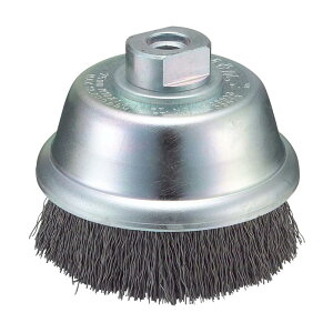 }L^ A-03573 JbvC[uV(I[O) Oa75mm y100mmfBXNOC_pz