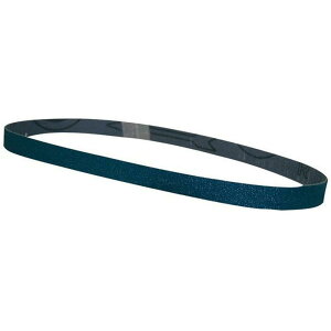 �y16���� 1,000�~�N�[�|���z�z�z�_�y�V�����L���O���܁^ �}�L�^ A-34469 �T���f�B���O�x���g��80 ���d�� (10����) 9×533mm AA�S�H�p(�؍H�ɂ��g�p��) BS180D�E9032�p ��