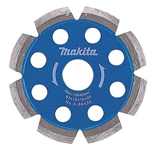 y25 1,000~N[|zzz}L^ A-36435 _ChzC[92mm atpVa^ 100mmfBXNOC_[p 