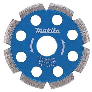 y25 1,000~N[|zzz}L^ A-36441 _ChzC[86mm atpUa^ 100mmfBXNOC_[p