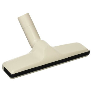 y11/11,000~N[|zzz}L^ A-37546 [dN[i[pイpmY AC{[ [N[i[pA^b`g]