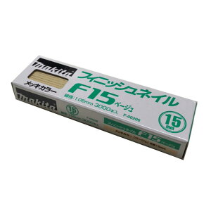 y420`11159 1,000~N[|zzz}L^ F-00206 tBjbVlC(dB) F15x[W(3000{) 