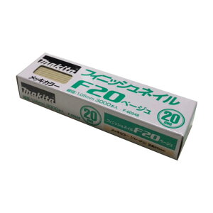 y420`11159 1,000~N[|zzz}L^ F-00248 tBjbVlC(dB) F20x[W(3000{) 