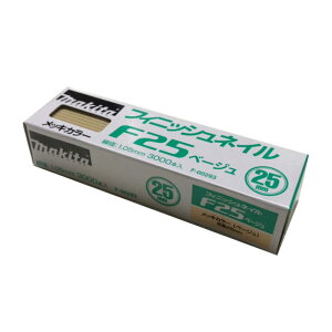 y420`11159 1,000~N[|zzz}L^ F-00293 tBjbVlC(dB) F25x[W(3000{) 