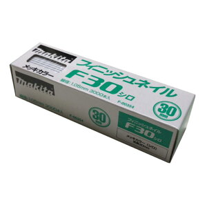 y420`11159 1,000~N[|zzz}L^ F-00354 tBjbVlC(dB) F30V(3000{) 