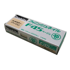 }L^ F-00499 tBjbVlC(dB) F45x[W(2000{) 