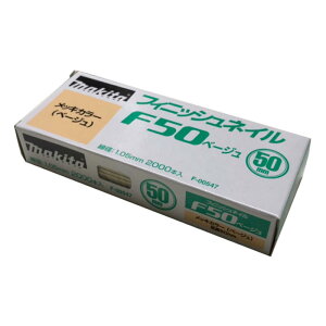 }L^ F-00547 tBjbVlC(dB) F50x[W(2000{) 