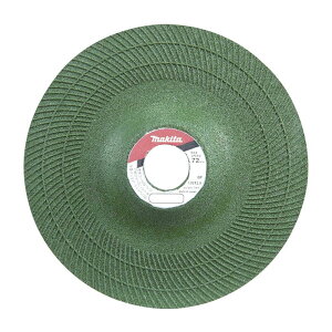 y11/11,000~N[|zzz}L^ A-49183 v~Au100mm (5) x36P y100mmfBXNOC_pz