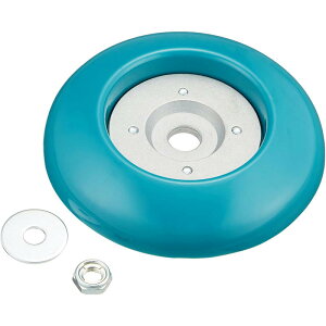 y11/11,000~N[|zzz}L^ A-51079 `bv\[[[ Ƃ̔Jy 