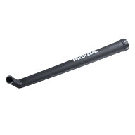 【4日20時〜 最大3,000円クーポン配布】＼上位入賞／ マキタ A-70770 ガーデンノズル (UB185Dなどに対応…