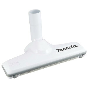 }L^ A-59950 [dN[i[ptAEJ[ybgmY (Xm[zCg) [N[i[pA^b`g] 