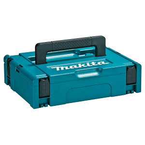 }L^ A-60501 }bNpbN ^Cv1 (395×295×105mm) y}bNpbNV[Yz