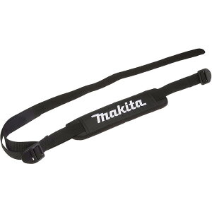 }L^ A-60589 }bNpbN V_[xg y}bNpbNV[Yz