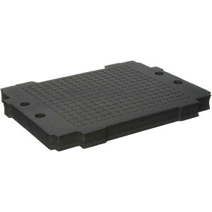 y11 1,000~N[|zzz}L^ A-60595 }bNpbN X|W 30mmy}bNpbNV[Yz