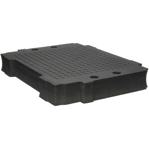 y11 1,000~N[|zzz}L^ A-60604 }bNpbN X|W 50mmy}bNpbNV[Yz