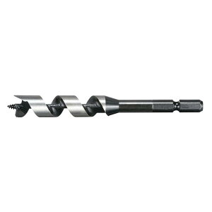 y112 1,000~N[|zzz}L^ A-62317 3D؍Hrbg V[gTCY 15.0mm (؍H) ZpVN