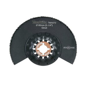 }L^ TMA072HM A-64032 Jbg\[pu[h(}`c[p֐n)(X^[bN) (^CAڒnؒfp)