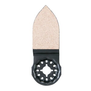 y25 1,000~N[|zzz}L^ TMA077HM A-64082 Jbg\[pu[h ׍p 100 (}`c[p֐n)(X^[bN) (hڒ܁A؍Hp)