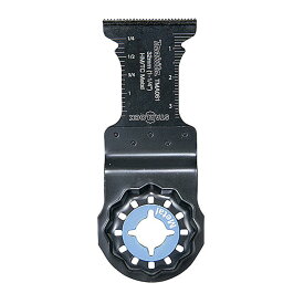 マキタ カットソー用ブレード(マルチツール用替刃)(スターロック) TMA061HM A-65171 (金属用) ◇