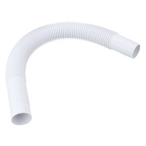 }L^ A-65925 [dN[i[ptLVuz[X Xm[zCg [N[i[pA^b`g] 