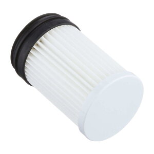 }L^ A-68965 HEPAtB^ i@\tB^EX A-68971ƈꏏɂgp j[N[i[pA^b`g] 