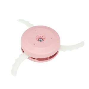 }L^ A-69107 nx[XZbgi(sN) 3n 230mm (x[XEn3Zbg) 