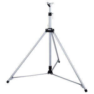 y25 1,000~N[|zzz}L^ A-69129 CgOr (ML003GEML004GEML008GEML809EML811p)