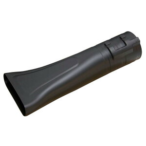 y11/11,000~N[|zzz}L^ A-70867 tbgmY MUB184Dp[upA^b`g] 