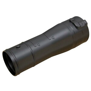 y11/11,000~N[|zzz}L^ A-70932 A_v^pCv84-75 MUB184Dp[upA^b`g] 