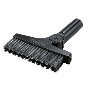 }L^ A-71205 [dN[i[puVmY [N[i[pA^b`g][upA^b`g] 