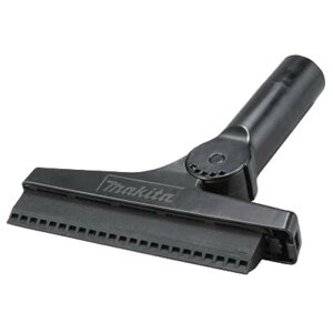 y11/11,000~N[|zzz_yVLO܁^ }L^ A-71211 Cp[mY [upA^b`g] UB185DȂǂɑΉ 