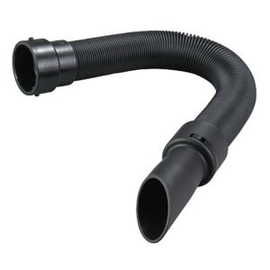 y11/11,000~N[|zzz_yVLO܁^ }L^ A-71227 tLVuz[X [upA^b`g] UB185DȂǂɑΉ 