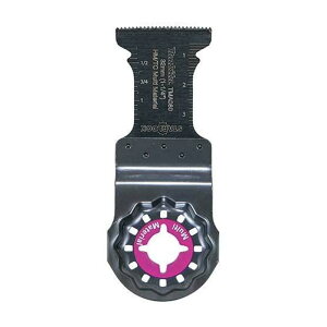 y25 1,000~N[|zzz}L^ TMA080HM A-71510 Jbg\[pu[h(}`c[p֐n)(X^[bN) (؍Hp) 