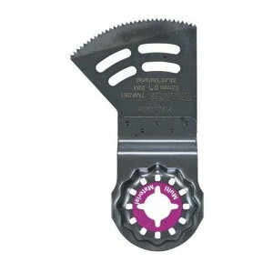 y25 1,000~N[|zzz}L^ TMA081BIM A-71526 Jbg\[pu[h(}`c[p֐n)(X^[bN) (؍Hp) 