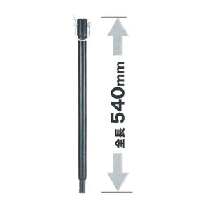 }L^ A-71685 A[XI[Krbgpo[ 54mm(DG460DZEDG001GZp) 